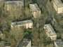 Zanavykų g. 3 vaizdas iš aukštai