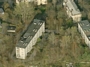 Zanavykų g. 7 vaizdas iš aukštai