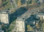 Erfurto g. 30A vaizdas iš aukštai