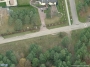Meškeriotojų g. 15B