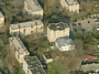 Zanavykų g. 6 vaizdas iš aukštai