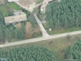 Meškeriotojų g. 21A