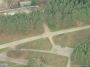 Meškeriotojų g. 23A