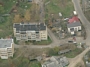 Naujininkų g. 21 vaizdas iš aukštai