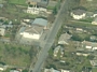 Versmių g. 26 vaizdas iš aukštai