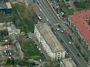 Švitrigailos g. 3 vaizdas iš aukštai