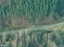 Belmonto g. 32A