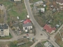 Naujininkų g. 19 vaizdas iš aukštai