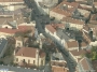 Aušros Vartų g. 7C