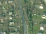 Žaliųjų Ežerų g. 143 vaizdas iš aukštai
