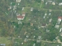Salininkų Sodų 11-oji g. 11A vaizdas iš aukštai