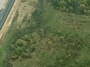 Dangeručio g. 1 vaizdas iš aukštai