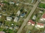 Gurių Sodų 25-oji g. 1