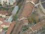 Šv. Dvasios g. 1