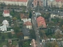 Jovaro g. 10 vaizdas iš aukštai