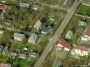 Gurių Sodų 25-oji g. 2