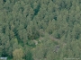 Juodšilių g. 29 vaizdas iš aukštai