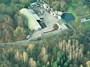 Pavilnio g. 4 vaizdas iš aukštai