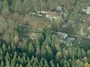 Versmių g. 1 vaizdas iš aukštai
