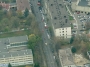 Mindaugo g. 9 vaizdas iš aukštai