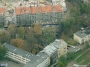 Namas Šaltinių g. 32, Vilnius