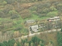 Pavilnio g. 6A vaizdas iš aukštai