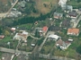 Mokyklos g. 21D vaizdas iš aukštai