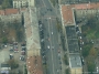 Švitrigailos g. 7A