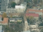 Namas Labdarių g. 3A, Vilnius
