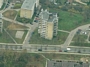 LIDL, Kapsų g. 1, Vilnius
