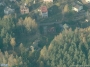 Bajorų Kelio 1-oji g. 12 vaizdas iš aukštai