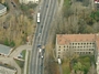 Olandų g. 16A