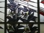 Vitražas 1 - Stained glass
