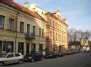 Vilnius
