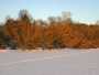 Neris river