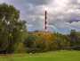 Vilnius, Power Plant II