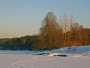 Neris river