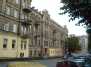 Mindaugo street