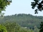 Kučkuriškių piliakalnis (Kuckuriskiai mound)