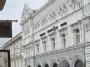 Wilno - hotel Royale