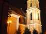 All Saints Church, Vilnius, LT