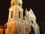 All Saints Church, Vilnius, LT