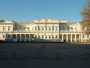 Президентский дворец/Presidential Palase