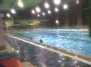 Lazdynai swimming pool