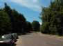Pelesos Street
