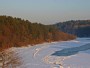 Neris river