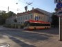 Wilno - trolejbus / Vilnius - trolleybus