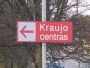 Santariskiu Kraujo centras