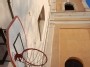"Basketball - Lithuanian religion..."