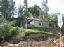 I remember this house standing